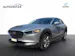 Mazda CX-30 SKYACTIV-G 150 M Hybrid FWD Ambition Plus Automat