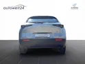 Mazda CX-30 SKYACTIV-G 150 M Hybrid FWD Ambition Plus Automat