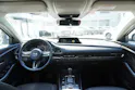 Mazda CX-30 SKYACTIV-G 150 M Hybrid FWD Ambition Plus Automat