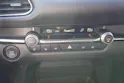 Mazda CX-30 SKYACTIV-G 150 M Hybrid FWD Ambition Plus Automat