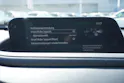 Mazda CX-30 SKYACTIV-G 150 M Hybrid FWD Ambition Plus Automat