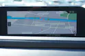 Mazda CX-30 SKYACTIV-G 150 M Hybrid FWD Ambition Plus Automat