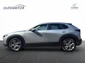 Mazda CX-30 SKYACTIV-G 150 M Hybrid FWD Ambition Plus Automat