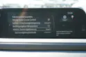 Mazda CX-30 SKYACTIV-G 150 M Hybrid FWD Ambition Plus Automat