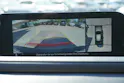 Mazda CX-30 SKYACTIV-G 150 M Hybrid FWD Ambition Plus Automat