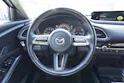 Mazda CX-30 SKYACTIV-G 150 M Hybrid FWD Ambition Plus Automat