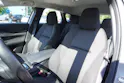 Mazda CX-30 SKYACTIV-G 150 M Hybrid FWD Ambition Plus Automat