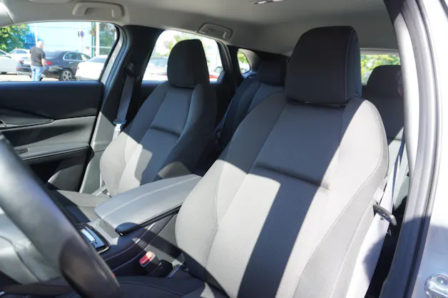 Mazda CX-30 SKYACTIV-G 150 M Hybrid FWD Ambition Plus Automat