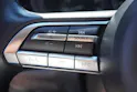 Mazda CX-30 SKYACTIV-G 150 M Hybrid FWD Ambition Plus Automat
