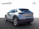 Mazda CX-30 SKYACTIV-G 150 M Hybrid FWD Ambition Plus Automat