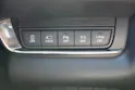 Mazda CX-30 SKYACTIV-G 150 M Hybrid FWD Ambition Plus Automat