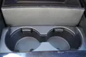 Mazda CX-30 SKYACTIV-G 150 M Hybrid FWD Ambition Plus Automat