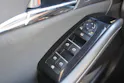Mazda CX-30 SKYACTIV-G 150 M Hybrid FWD Ambition Plus Automat