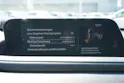 Mazda CX-30 SKYACTIV-G 150 M Hybrid FWD Ambition Plus Automat