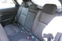 Mazda CX-30 SKYACTIV-G 150 M Hybrid FWD Ambition Plus Automat