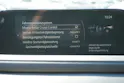 Mazda CX-30 SKYACTIV-G 150 M Hybrid FWD Ambition Plus Automat