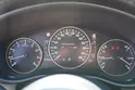 Mazda CX-30 SKYACTIV-G 150 M Hybrid FWD Ambition Plus Automat