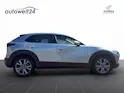 Mazda CX-30 SKYACTIV-G 150 M Hybrid FWD Ambition Plus Automat