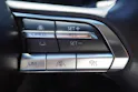 Mazda CX-30 SKYACTIV-G 150 M Hybrid FWD Ambition Plus Automat