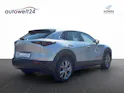 Mazda CX-30 SKYACTIV-G 150 M Hybrid FWD Ambition Plus Automat
