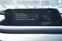 Mazda CX-30 SKYACTIV-G 150 M Hybrid FWD Ambition Plus Automat