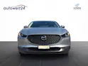 Mazda CX-30 SKYACTIV-G 150 M Hybrid FWD Ambition Plus Automat