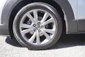 Mazda CX-30 SKYACTIV-G 150 M Hybrid FWD Ambition Plus Automat