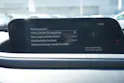 Mazda CX-30 SKYACTIV-G 150 M Hybrid FWD Ambition Plus Automat