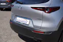 Mazda CX-30 SKYACTIV-G 150 M Hybrid FWD Ambition Plus Automat