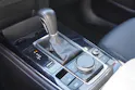 Mazda CX-30 SKYACTIV-G 150 M Hybrid FWD Ambition Plus Automat