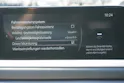 Mazda CX-30 SKYACTIV-G 150 M Hybrid FWD Ambition Plus Automat