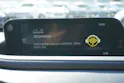 Mazda CX-30 SKYACTIV-G 150 M Hybrid FWD Ambition Plus Automat