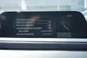 Mazda CX-30 SKYACTIV-G 150 M Hybrid FWD Ambition Plus Automat