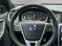 VOLVO V60 D6 AWD Plug-in Hybrid Momentum R-Design