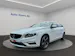 VOLVO V60 D6 AWD Plug-in Hybrid Momentum R-Design
