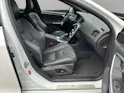 VOLVO V60 D6 AWD Plug-in Hybrid Momentum R-Design