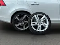 VOLVO V60 D6 AWD Plug-in Hybrid Momentum R-Design