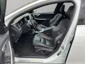 VOLVO V60 D6 AWD Plug-in Hybrid Momentum R-Design