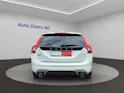 VOLVO V60 D6 AWD Plug-in Hybrid Momentum R-Design
