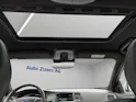 VOLVO V60 D6 AWD Plug-in Hybrid Momentum R-Design