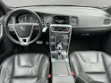 VOLVO V60 D6 AWD Plug-in Hybrid Momentum R-Design