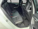 VOLVO V60 D6 AWD Plug-in Hybrid Momentum R-Design