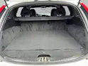 VOLVO V60 D6 AWD Plug-in Hybrid Momentum R-Design