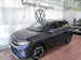VW T-Cross 1.5 TSI R-Line DSG
