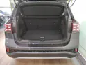VW T-Cross 1.5 TSI R-Line DSG