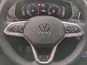 VW T-Cross 1.5 TSI R-Line DSG