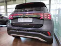 VW T-Cross 1.5 TSI R-Line DSG