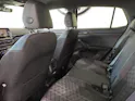 VW T-Cross 1.5 TSI R-Line DSG