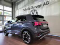 VW T-Cross 1.5 TSI R-Line DSG