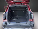 Renault R4 E-Tech Comfort Range plein sud iconic